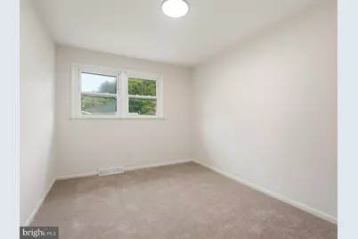 101 Norwood Avenue, Haddon Township, NJ 08108 - Photo 23