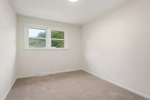 101 Norwood Ave, Haddon Township, NJ 08108 - Photo 23