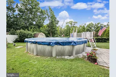 218 Reading Avenue, Barrington, NJ 08007 - Photo 31