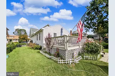 218 Reading Avenue, Barrington, NJ 08007 - Photo 25