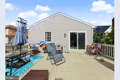 218 Reading Avenue, Barrington, NJ 08007 - Photo 33