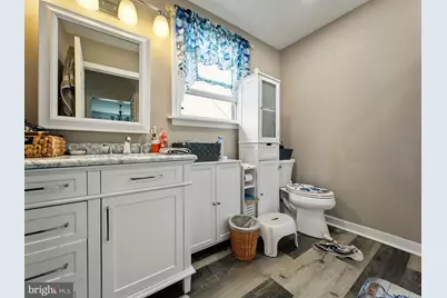 218 Reading Avenue, Barrington, NJ 08007 - Photo 9