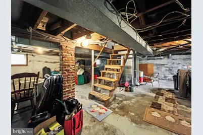 218 Reading Avenue, Barrington, NJ 08007 - Photo 29