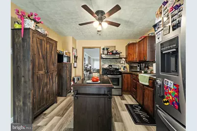 218 Reading Avenue, Barrington, NJ 08007 - Photo 13