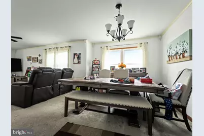 218 Reading Avenue, Barrington, NJ 08007 - Photo 7