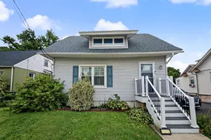 218 Reading Ave, Barrington, NJ 08007 - Photo 1