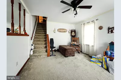 218 Reading Avenue, Barrington, NJ 08007 - Photo 3