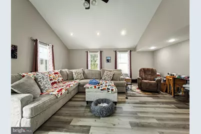 218 Reading Avenue, Barrington, NJ 08007 - Photo 19