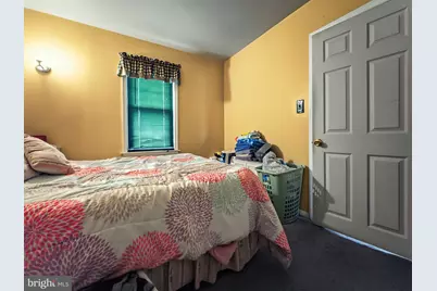 218 Reading Avenue, Barrington, NJ 08007 - Photo 23