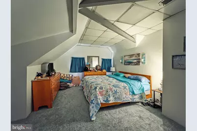 218 Reading Avenue, Barrington, NJ 08007 - Photo 17