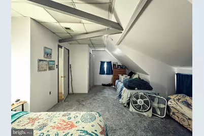 218 Reading Avenue, Barrington, NJ 08007 - Photo 27