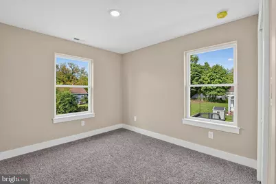 35 Pawnee Road, Somerdale, NJ 08083 - Photo 19