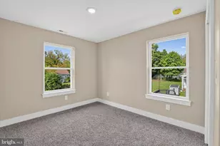 35 Pawnee Rd, Somerdale, NJ 08083 - Photo 19