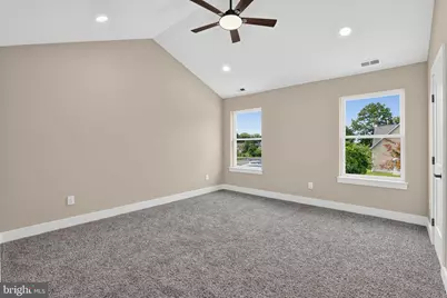 35 Pawnee Road, Somerdale, NJ 08083 - Photo 25