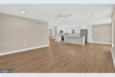 35 Pawnee Road, Somerdale, NJ 08083 - Photo 13