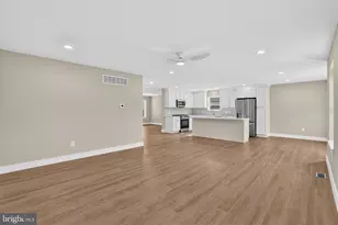 35 Pawnee Rd, Somerdale, NJ 08083 - Photo 13