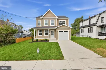 35 Pawnee Road, Somerdale, NJ 08083 - Photo 1