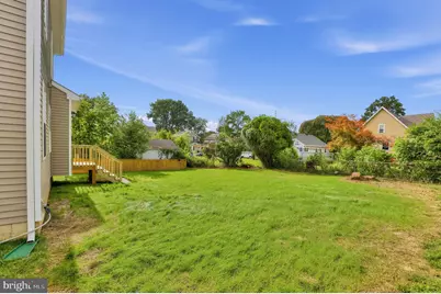 35 Pawnee Road, Somerdale, NJ 08083 - Photo 3
