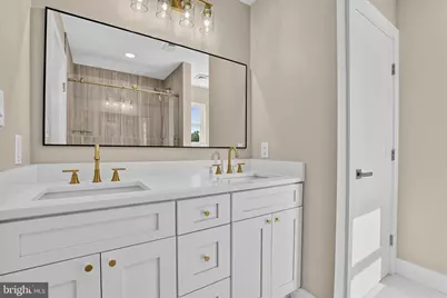 35 Pawnee Road, Somerdale, NJ 08083 - Photo 23