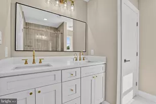 35 Pawnee Rd, Somerdale, NJ 08083 - Photo 23