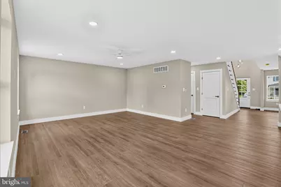 35 Pawnee Road, Somerdale, NJ 08083 - Photo 7