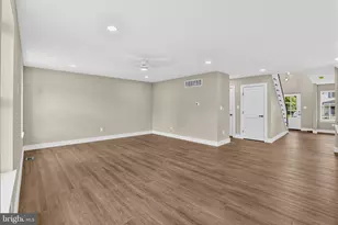 35 Pawnee Rd, Somerdale, NJ 08083 - Photo 7