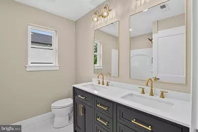 35 Pawnee Road, Somerdale, NJ 08083 - Photo 27