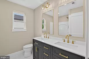35 Pawnee Rd, Somerdale, NJ 08083 - Photo 27
