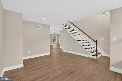 35 Pawnee Road, Somerdale, NJ 08083 - Photo 11