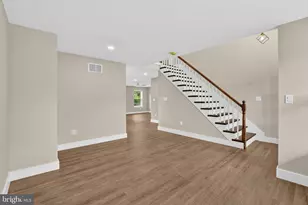 35 Pawnee Rd, Somerdale, NJ 08083 - Photo 11