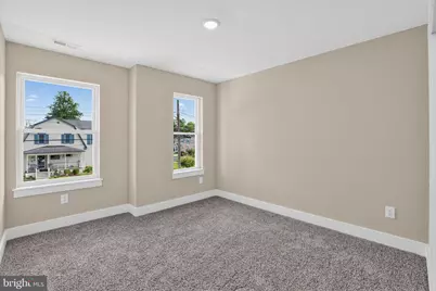 35 Pawnee Road, Somerdale, NJ 08083 - Photo 21