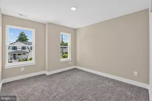 35 Pawnee Rd, Somerdale, NJ 08083 - Photo 21