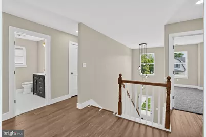 35 Pawnee Road, Somerdale, NJ 08083 - Photo 17