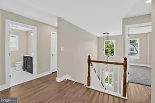 35 Pawnee Rd, Somerdale, NJ 08083 - Photo 17