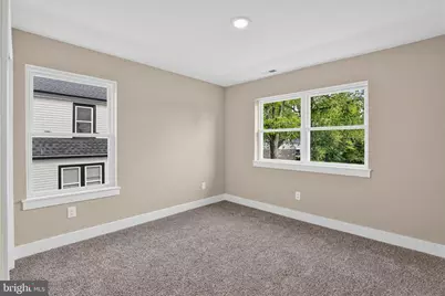35 Pawnee Road, Somerdale, NJ 08083 - Photo 15