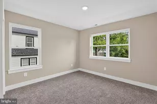 35 Pawnee Rd, Somerdale, NJ 08083 - Photo 15