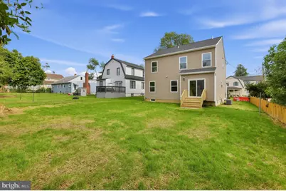 35 Pawnee Road, Somerdale, NJ 08083 - Photo 5