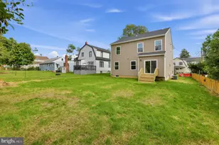 35 Pawnee Rd, Somerdale, NJ 08083 - Photo 5