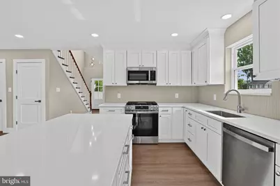 35 Pawnee Road, Somerdale, NJ 08083 - Photo 9