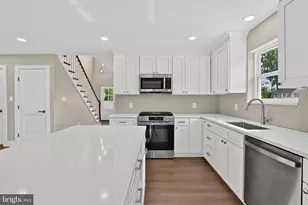 35 Pawnee Rd, Somerdale, NJ 08083 - Photo 9