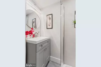 705 Kings Highway S, Cherry Hill, NJ 08034 - Photo 15