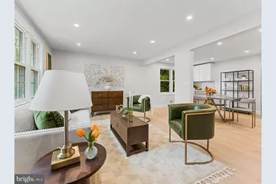 705 Kings Highway S, Cherry Hill, NJ 08034 - Photo 7