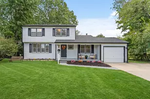 705 Kings Hwy S, Cherry Hill, NJ 08034 - Photo 1