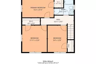 705 Kings Hwy S, Cherry Hill, NJ 08034 - Photo 35