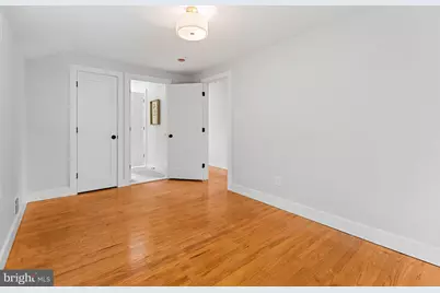 705 Kings Highway S, Cherry Hill, NJ 08034 - Photo 25