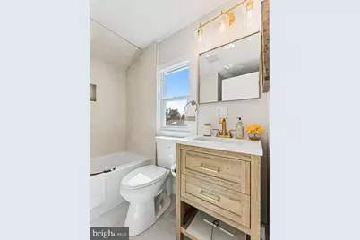705 Kings Highway S, Cherry Hill, NJ 08034 - Photo 29