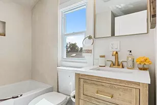 705 Kings Hwy S, Cherry Hill, NJ 08034 - Photo 29