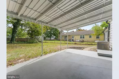 705 Kings Highway S, Cherry Hill, NJ 08034 - Photo 31