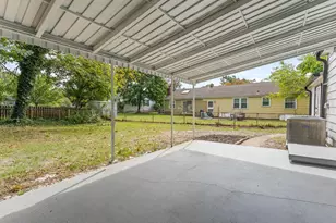 705 Kings Hwy S, Cherry Hill, NJ 08034 - Photo 31