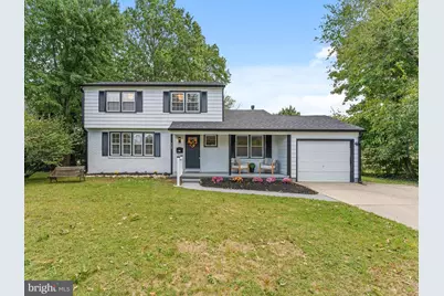 705 Kings Highway S, Cherry Hill, NJ 08034 - Photo 33